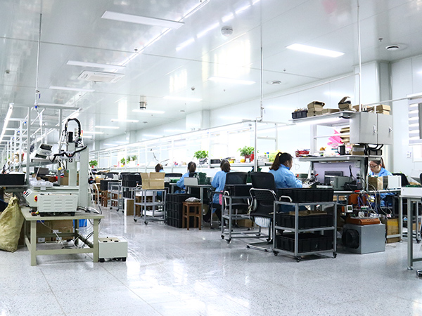 上海喬脈電子科技有限公司 上海喬脈電子科技有限公司