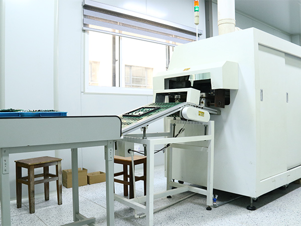 上海喬脈電子科技有限公司 上海喬脈電子科技有限公司